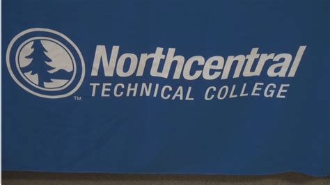 Northcentral Technical College Waives Application Fees Expands Walk In Hours