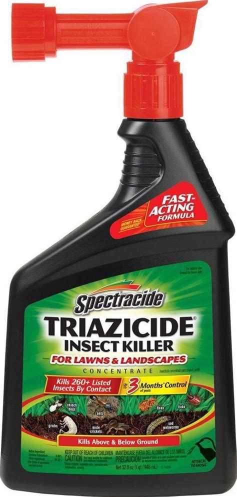 Best Mosquito Sprays For Yard Mosquito Proof Backyard 2023