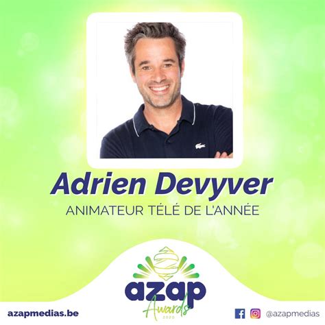 Aime les licornes et les crêpes au maureen louys @maureenlouys. AZAP AWARDS 2020 : Découvrez le classement des animatrices ...