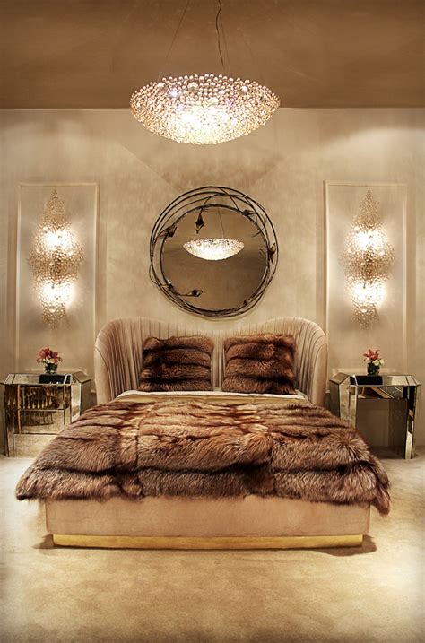 14 Unbelievably Sexy Bedroom Decorating Ideas Shared By Best Interior Designers Home