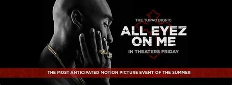 Pin By Monica Mitchell On ⋆movies Tv ≛ Movies Movies ⋆ All Eyez On