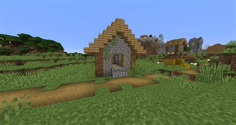 Minecraft grindstone recipe how to make a minecraft above are 30 picture ideas about minecraft grindstone recipe 114 that you can make inspiration. Grindstone Recipe Minecraft - Crafting recipe for a ...
