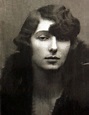 Wartime Spy Ladies: Krystyna Skarbek (1908-1952)