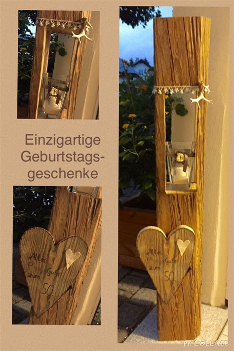 pin auf holzfuechse