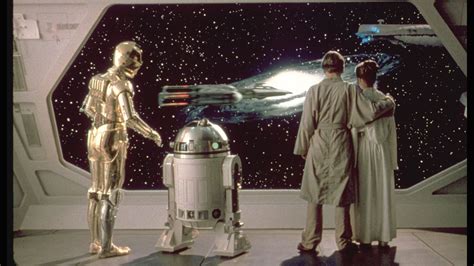Extramovies.com, extramovies, extramovie, extra movies hd, extramovie download, extramovies.in , dual audio movies, 720p movies, 1080p movies, bollywood movies download. 5 Theories on the Best Order to Watch the 'Star Wars ...
