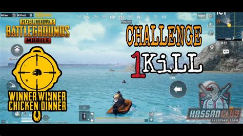 You submit a small essay on how nonin fingertip pulse oximeter has affected you or your experiences with it and each month they select a submission and give the. CHALLENGE 1 KILL winner winner chicken dinner in ERANGEL - YouTube