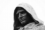 Né spia né eroe massonico: Giordano Bruno oltre le letture di parte