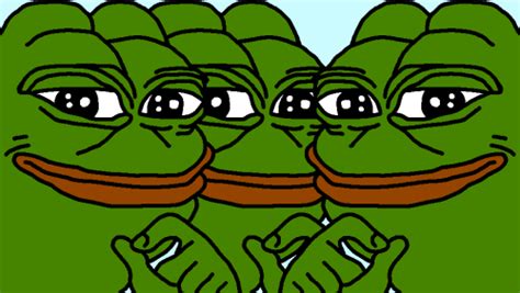 47 Pepe Meme Wallpaper Wallpapersafari