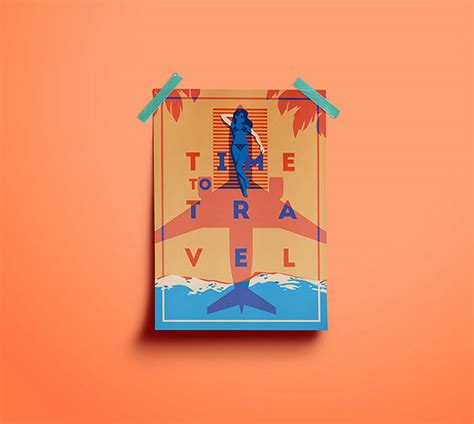 Custom paper printed bottle gift box for bb cream. Four Column Box Joined - MEGANET4U SDN BHD