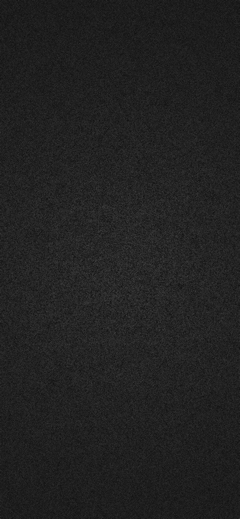 Iphone Dark Mode Wallpaper Iphone Dark Theme Wallpaper A Collection