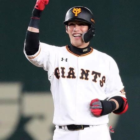 4 years ago 4 years ago. 日職／陽岱鋼昨天代打敲安當英雄 今天還是未先發 | ETtoday運動雲 | ETtoday新聞雲