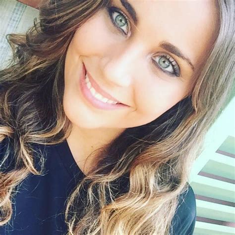 Born in prato (tuscany), she participated in august 2016 miss toscana, winning band. Chi è Rachele Risaliti, la nuova Miss Italia 2016 /FOTO ...