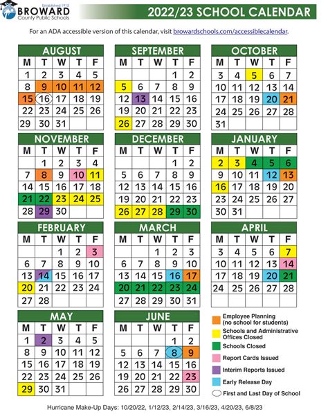 Calhoun County School Calendar 2024 20254 2025 Delia Karoline