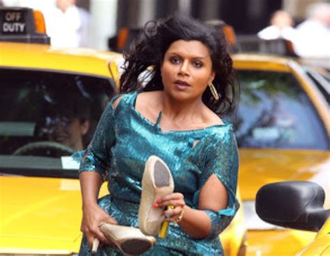 mindy kaling from the big picture today s hot photos e news