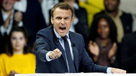 He started his career at 20 at the international criminal court and has worked since as an advisor to the french minister for foreign. Juan Branco sur le système Macron : "Ces êtres ne sont pas ...