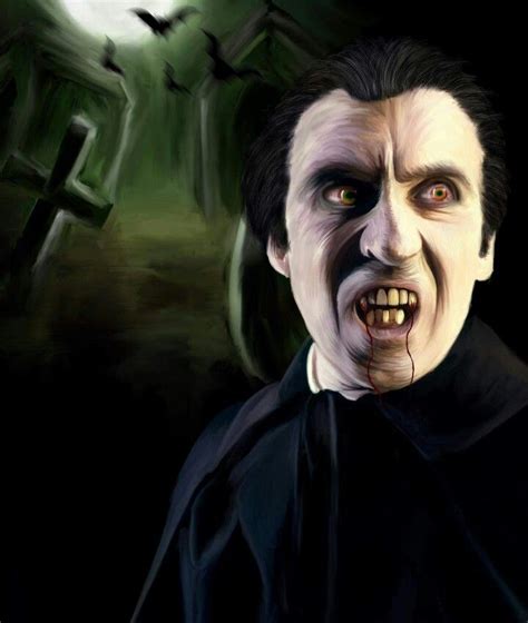 Dracula In 2020 Vintage Horror Classic Horror Vampire