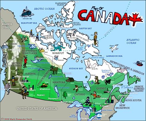 Map Of Canada Wallpapers 4k Hd Map Of Canada Backgrounds On Wallpaperbat