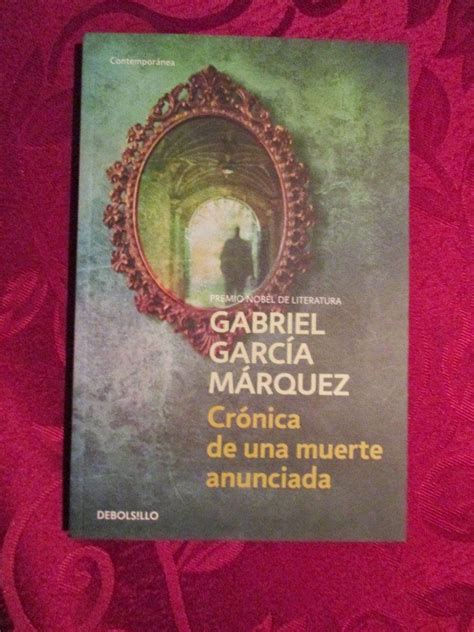 lengua castellana y literatura 2 0 crónica de una muerte anunciada guía de lectura y textos