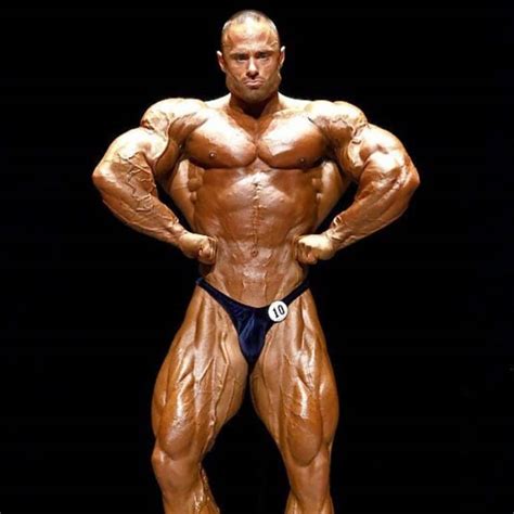 Frank Mcgrath Complete Profile Height Weight Biography Fitness Volt
