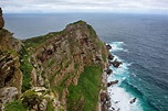 How to Visit the Cape of Good Hope in South Africa | Earth Trekkers