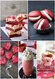 25 Valentine's Day Dessert Recipes ⋆ Real Housemoms