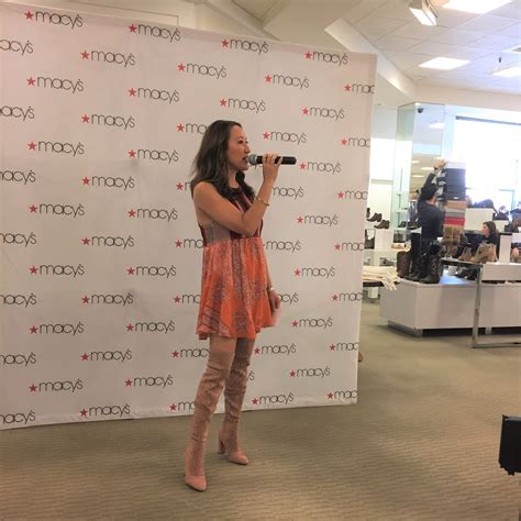 Cause & Effect – Any Second Now