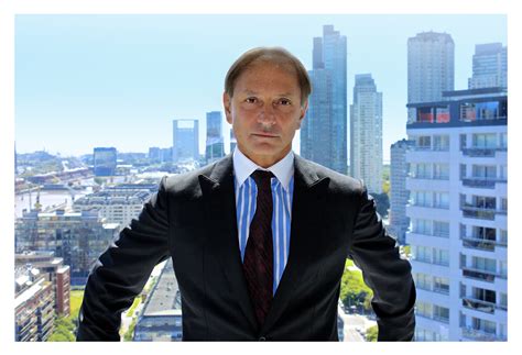 Business type:domestic limited liability company. De la mano de Pastore, AFL Sud America se lanza en ...