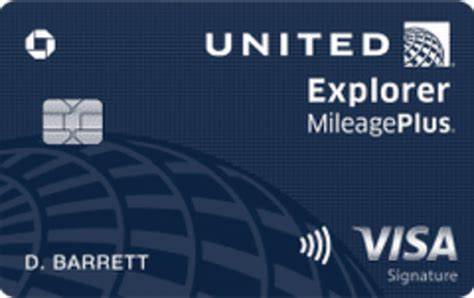 Find the best card offers and apply today. Best Credit Cards for Airline Miles - September 2019 Picks ...
