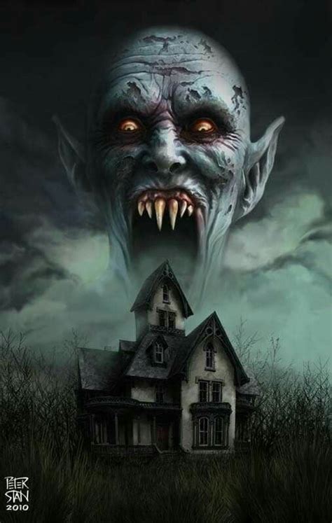 Nosferatu Horror Movie Art Horror Artwork Horror Movies