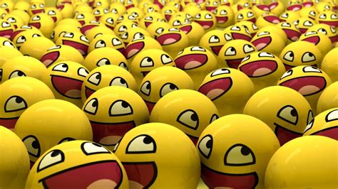 🔥 Download Hd Wallpaper Funny Hq Face By Michaell69 Funny Faces