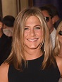 Jennifer Aniston News 2014: Actress Reportedly Forbids The Use Of ...