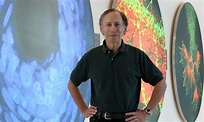 Hall of Fame Highlight: Robert S. Langer - Advanced Science News