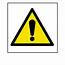 Warning Safety Symbol Sign  Custom Made Signs Fire