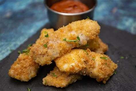 Check spelling or type a new query. Keto Haddock Dinner Ideas : Are you looking for delicious ...