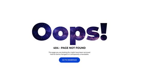 Best Free Error Page Templates Colorlib 1638 The Best Porn Website