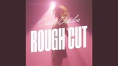 Rough Cut - YouTube