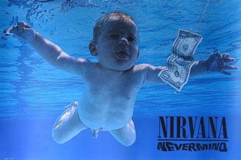21 Best Album Covers Of All Time Siachen Studios