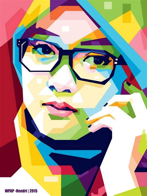 25 Wpap Hendri Gordon Gallery