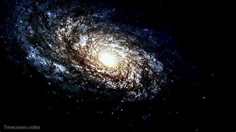 Nasa Hubble Telescope Captured Galaxies The Universe 4k Ultra Hd