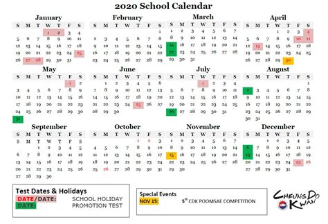 Calendar 2021 Selangor Public Holiday Anonimamentemivida