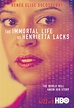 THE IMMORTAL LIFE OF HENRIETTA LACKS Trailers, Featurettes, Images and ...