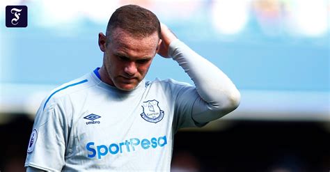 Welcome to the official website of wayne rooney, where you can learn more about wayne, the wayne rooney foundation and keep up to date with his latest news. Wayne Rooney festgenommen wegen Verdachts auf Trunkenheit