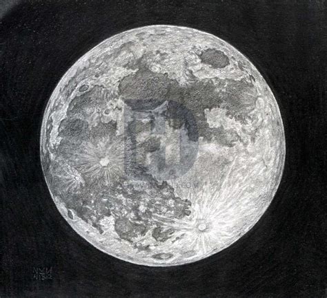 16 Drawings Of Moons Sun And Moon Drawings Moon Drawing Cool Drawings