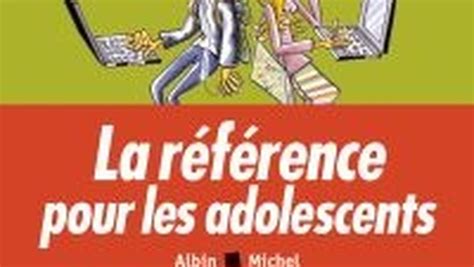 Le Dr Sylvain Mimoun Répond Aux Questions Que Se Posent Les Ados Sur La Sexualité Ladepechefr