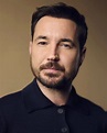 Martin Compston’s new BBC thriller Vigil shooting in Scotland next month – and you can star in ...