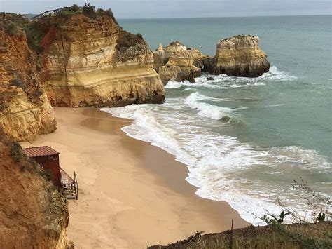 Vau Hotel Praia Da Rocha Portugal Algarve Tarifs 2021 Mis à Jour Et 30 Avis Tripadvisor