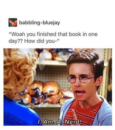 This Weeks Memes Book Jokes Book Memes Book Nerd Problems