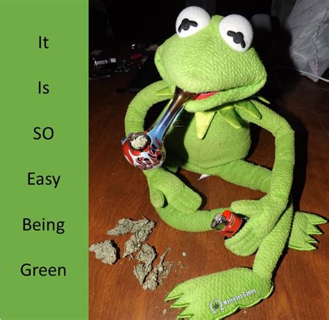 24 Best Green Spiration Images On Pinterest Searching Cannabis And