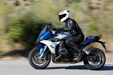 2015 bmw r 1200 rs announced. » 2015 BMW R1200RS_7 at CPU Hunter - All Pictures and News ...