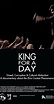 King for a Day (2017) - IMDb